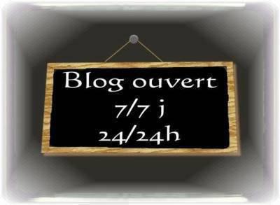 blog vip